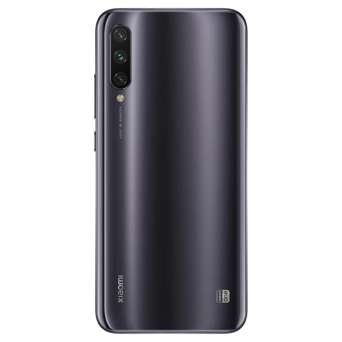 スマートフォン本体 xiaomi Mi A3 4GB/128GB Android One Xiaomi Mi A3のスペックまとめ、対応バンド、価格 | telektlist