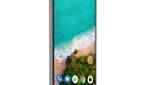 xiaomi mi a3