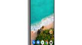 xiaomi mi a3