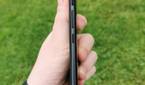 Nubia Red Magic 3 review design