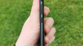 Nubia Red Magic 3 review design