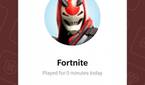 OnePlus 7 Pro Game Space in Android Q DP3
