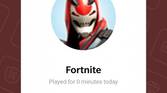 OnePlus 7 Pro Game Space in Android Q DP3