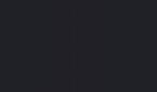 google fit dark theme