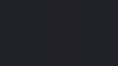 google fit dark theme