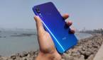 Official LineageOs 16 on the Xiaomi Redmi Note 7 Pro