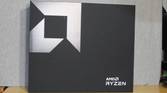 AMD Ryzen Zen 2