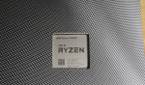 AMD Ryzen Zen 2