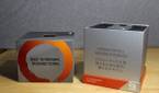 AMD Ryzen Zen 2