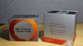 AMD Ryzen Zen 2
