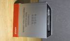 AMD Ryzen Zen 2