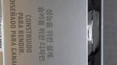 AMD Ryzen Zen 2