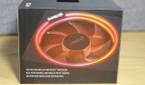 AMD Ryzen Zen 2