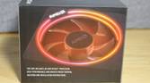 AMD Ryzen Zen 2