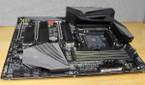 AMD Ryzen Zen 2
