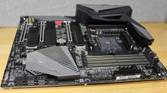 AMD Ryzen Zen 2