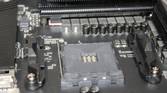 AMD Ryzen Zen 2