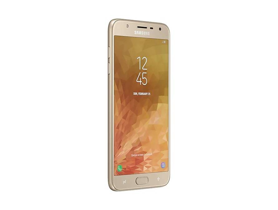 Galaxy J7 Duo