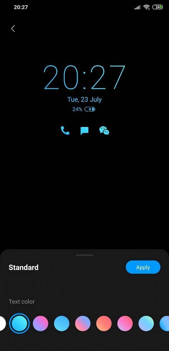 MIUI