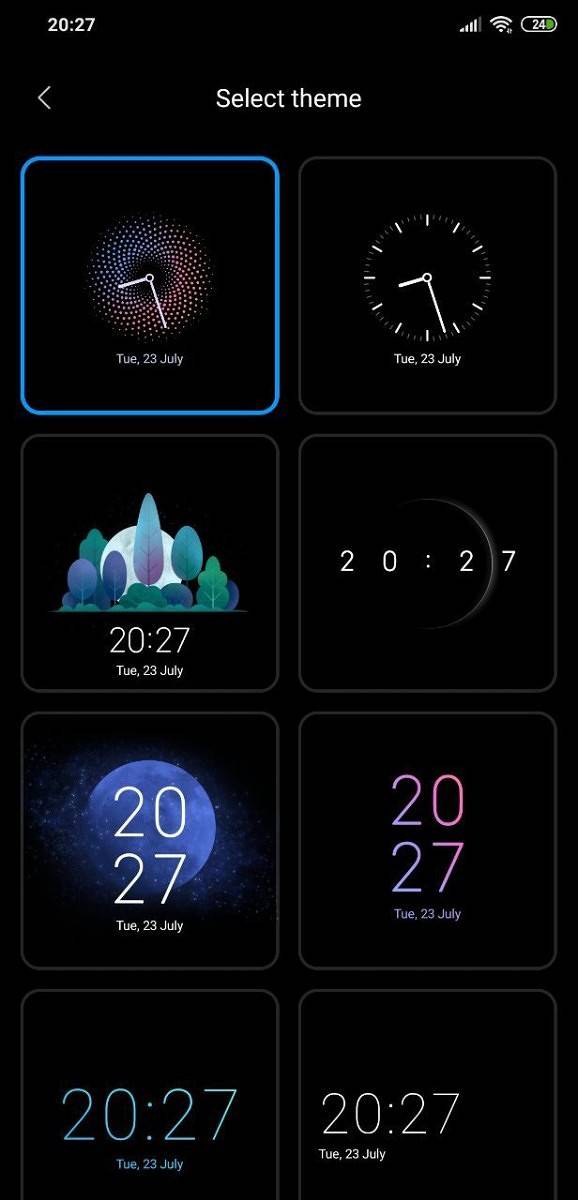 MIUI