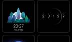 MIUI