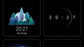 MIUI