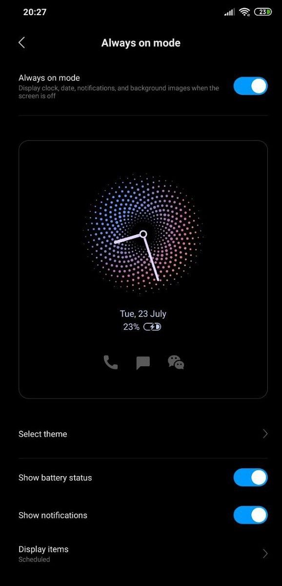 MIUI