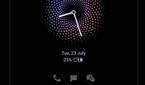 MIUI