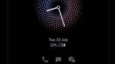 MIUI
