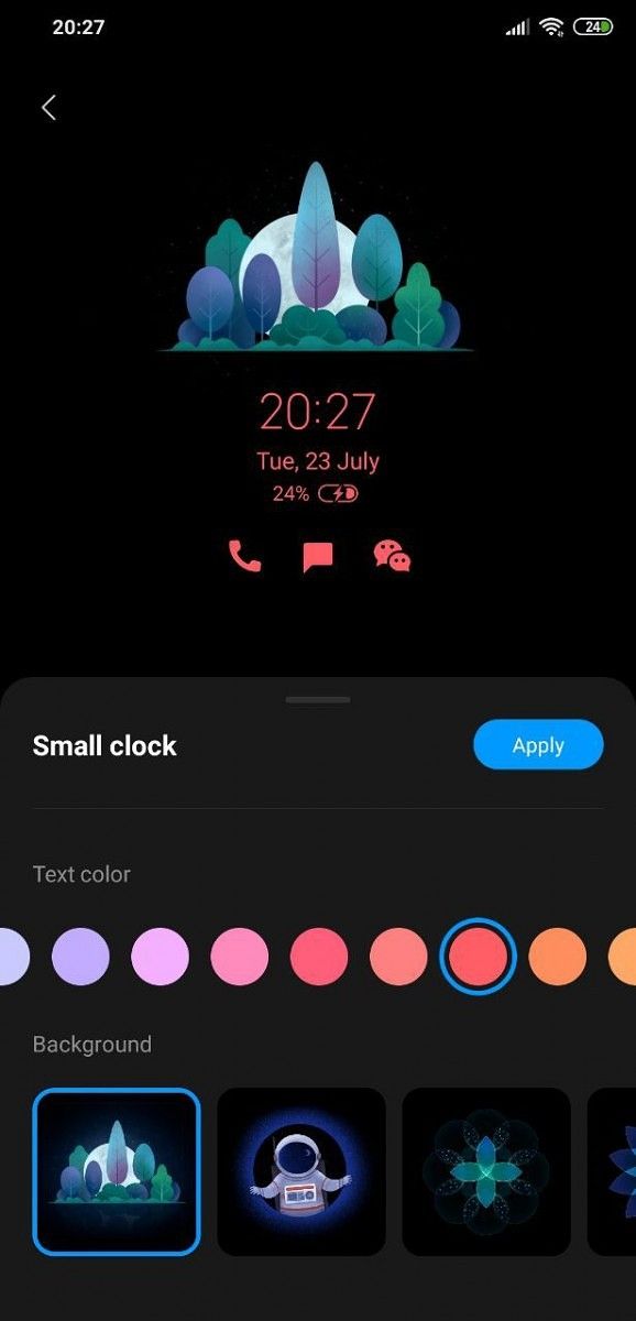 MIUI