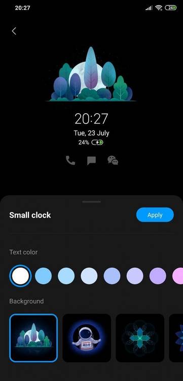 MIUI