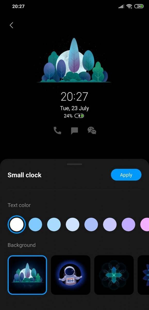 MIUI