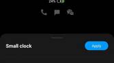 MIUI