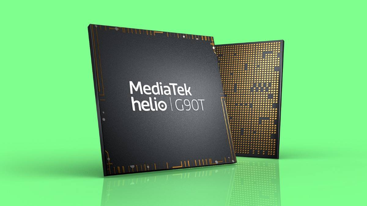 MediaTek Helio G90T - Feature Image, MediaTek HyperEngine Game Technology