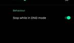 NotifyBuddy notification LED replacement