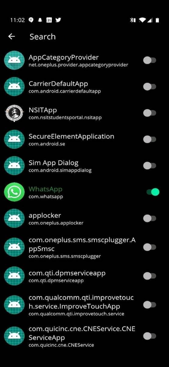 NotifyBuddy notification LED replacement
