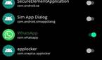 NotifyBuddy notification LED replacement