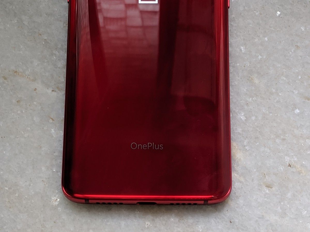 OnePlus 7 Review: Practical, Reliable, but Unexciting for a Value