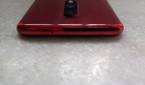 OnePlus 7 Mirror Red