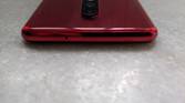 OnePlus 7 Mirror Red