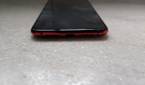 OnePlus 7 Mirror Red
