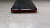 OnePlus 7 Mirror Red