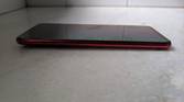 OnePlus 7 Mirror Red