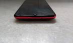 OnePlus 7 Mirror Red