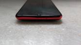 OnePlus 7 Mirror Red