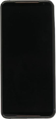ASUS ROG Phone 2
