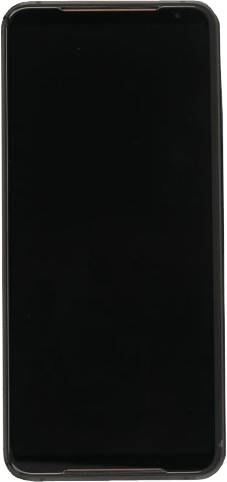 ASUS ROG Phone 2
