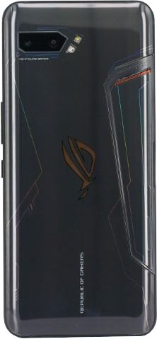 ASUS ROG Phone 2