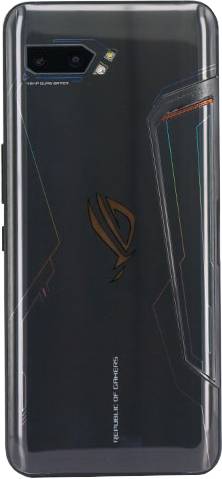 ASUS ROG Phone 2