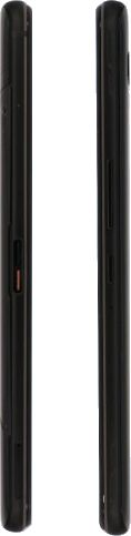 ASUS ROG Phone 2